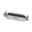 L717HDBH44POL2RM5  Connectors