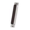 L717HDCH62POL2RM5 D-Sub High Density Connectors