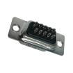 L717HDE15P  Connectors