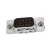 L717HDEG15POL2RM5  Connectors