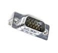 L717HDEH15POL2RM5  Connectors