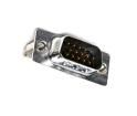 L717HDEH15POL2RM5C309  Connectors