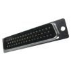 L717SDD50P  Connectors