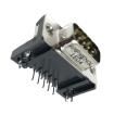 L717SDE09P1ACH  Connectors