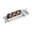 L717TWA3W3PP3YRM84  Connectors