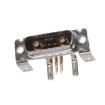 L717TWA7W2PEP3SV  Connectors