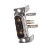 L717TWA7W2PEP3SV D-Sub Mixed Contact Connectors