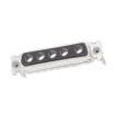 L717TWB5W5PA514  Connectors