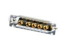 L717TWB5W5PP3YRM84  Connectors