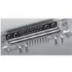 L717TWC13W6PP2SYRM83  Connectors