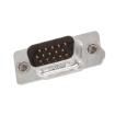 L777HDEG15P  Connectors