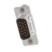 L777HDEG15P D-Sub High Density Connectors