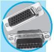 L777HRE15P  Connectors