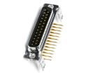 L77DB25P1AMN D-Sub Standard Connectors