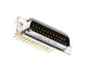 L77DB25PF179A  Connectors