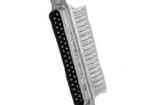 L17D512211 D-Sub Tools & Hardware