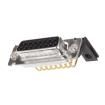 L77DFA15S1APN  Connectors
