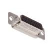 L77DFA15S  Connectors