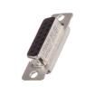 L77DFA15S D-Sub Standard Connectors