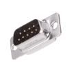 L77DFE09P  Connectors