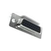 L77HDA26S  Connectors