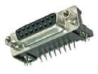 L77HDA26SD1CH4F  Connectors