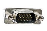 L77HDA26SOL2C309  Connectors