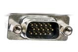 L77HDAH26SOL2RM8C309  Connectors