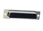 L77HDD78S  Connectors