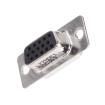 L77HDE15SC309  Connectors