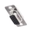 L77HDE15SC309 D-Sub High Density Connectors