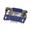 L77HDE15SD1CH4FVGA  Connectors