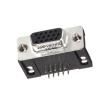L77HDE15SD1CO  Connectors