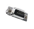 L77HDE15SVFC309  Connectors
