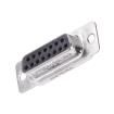 L77SDA15SC309  Connectors