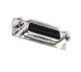 L77SDA15SVFC309  Connectors