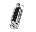 L77SDA15SVFC309 D-Sub Standard Connectors