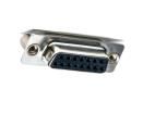 L77SDAG15S  Connectors
