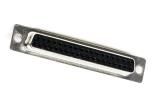 L77SDC37SC309  Connectors