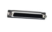 L77SDC37SVFC309  Connectors