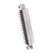 L77SDCH37SOL2 D-Sub Standard Connectors