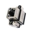 L77SDDH50S D-Sub Standard Connectors
