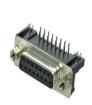 L77SDE09S1ACH3R electronic component of Amphenol