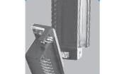 L77SDE09S1ACH4R D-Sub Standard Connectors