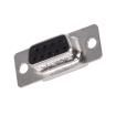 L77SDE09SC309  Connectors