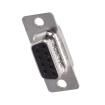 L77SDE09SC309 D-Sub Standard Connectors