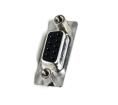 L77SDE09SVFC309 D-Sub Standard Connectors