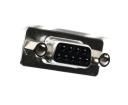 L77SDE09SVFMC309  Connectors