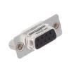 L77SDEH09S electronic component of Amphenol