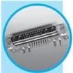 L77TWA11W1SHSV4RRM6  Connectors